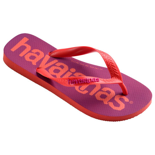 Havaianas Top Logomania 2